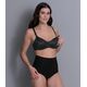 Послеродовой бандаж (высокая коррекция), Anita Maternity 1885 фото 5