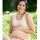 Трусы бесшовные для беременности, 2 шт в упаковке, Anita Maternity 1757-2 фото 5