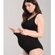Трусы бесшовные для беременности, 2 шт в упаковке, Anita Maternity 1757-2 фото 3