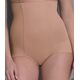Трусы корректирующие, Anita Maternity 1785 фото 2