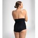 Трусы корректирующие, Anita Maternity 1785 фото 5