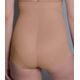 Трусы корректирующие, Anita Maternity 1785 фото 8
