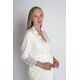 Халат для вагітних та годуючих матусь, Розмір: 3XL фото 2