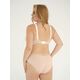 Бюстгальтер для кормления Soft&Lace, цвет фрапе, арт. 825, Мамин Дом, Размер: S фото 5