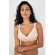 Бюстгальтер для кормления Soft&Lace, бежевый, арт. 825, Мамин Дом, Размер: S фото 5