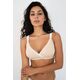 Бюстгальтер для кормления Soft&Lace, бежевый, арт. 825, Мамин Дом, Размер: S фото 8