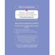 Халат велюр для беременных и кормящих мам,  25400 , голубой, Мамин Дом, Размер: M фото 5