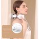 Масажер-комір для шиї, електричний, з підігрівом (арт. 11537), Beauty Gadgets фото 9