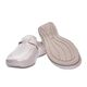 Сабо анатомические (профессиональные) LEDI Anatomic 710/R перламутровый, Распродажа р.40,41, Цвет: білий перламутровий, Размер: 41 фото 2
