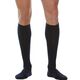 Компрессионные гольфы Relaxsan WOOL AND CASHMERE 1 класс 18–22 мм рт.ст., Relaxsan (Италия) 