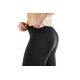 Компрессионные спортивные леггинсы Relaxsan Relaxsan Sport с волокном Dryarn, Relaxsan (Италия) фото 4