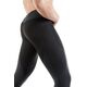 Компрессионные спортивные леггинсы Relaxsan Relaxsan Sport с волокном Dryarn, Relaxsan (Италия) фото 8