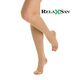 Медицинские компрессионные гольфы Relaxsan Medicale Classic 2 класса (23–32 мм рт.ст.) с открытым мыском, Relaxsan (Италия) фото 3
