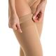 Медицинские компрессионные чулки Relaxsan Medicale Classic 2 класса (23–32 мм рт. ст.) с открытым мыском, Relaxsan (Италия) фото 5
