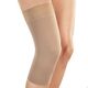 Бандаж коленный medi ELASTIC KNEE supports - с силиконовым ободком (602)