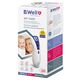 Термометр медицинский инфракрасный WF-5000, B. WELL (Швейцария) 
