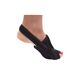 Вальгусна шина SM-03 (Foot Care), Розмір: L лівий фото 2