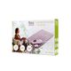 Электрическая грелка RD-HP301, Ridni Home фото 2