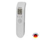 Інфрачервоний термометр Beurer FT 95 з Bluetooth 