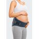 Бандаж дородовий для вагітних Lumbamed maternity, Medi (Німеччина) 