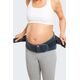 Бандаж дородовий для вагітних Lumbamed maternity, Medi (Німеччина) фото 2