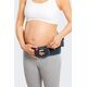 Бандаж дородовий для вагітних Lumbamed maternity, Medi (Німеччина) фото 3