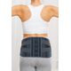 Бандаж дородовий для вагітних Lumbamed maternity, Medi (Німеччина) фото 4