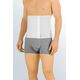 Бандаж післяопераційний абдомінальний protect.Abdominal support, Medi (Німеччина) 