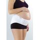 Бандаж для вагітних protect.Maternity belt, Medi (Німеччина) 