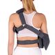 Шина для бокової фіксації плеча Shoulder abduction lateral 90, 3513 Orthocare (Туреччина) фото 2
