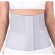 Бандаж абдомінальний Abdominocare (abdominal support), 2510, Orthocare (Туреччина) 