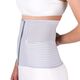 Бандаж абдомінальний Abdominocare (abdominal support), 2510, Orthocare (Туреччина) фото 2