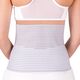Бандаж абдомінальний Abdominocare (abdominal support), 2510, Orthocare (Туреччина) фото 3