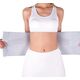 Бандаж абдомінальний Abdominocare (abdominal support), 2510, Orthocare (Туреччина) фото 4
