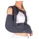Корсет для ключично-акроміальної фіксації Acromio clavicare, 1335, Orthocare (Туреччина) 