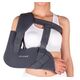 Корсет для ключично-акроміальної фіксації Acromio clavicare, 1335, Orthocare (Туреччина) фото 2