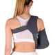 Корсет для ключично-акроміальної фіксації Acromio clavicare, 1335, Orthocare (Туреччина) фото 3