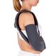 Корсет для ключично-акроміальної фіксації Acromio clavicare, 1335, Orthocare (Туреччина) фото 4