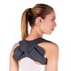Бандаж ключичний Clavicare, 1330, Orthocare (Туреччина) 