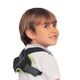Бандаж ключичний для дітей Clavicare Kids,1339,  Orthocare (Туреччина) 