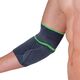 Бандаж для ліктьового суглобу з силіконовими подушками EpicareComfort C, 3910 Orthocare (Туреччина) фото 2
