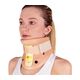 Шейный ортез Philadelphia collar (шейный ортез Филадельфия), Orthocare (Турция) 
