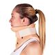 Шейный ортез Philadelphia collar (шейный ортез Филадельфия), Orthocare (Турция) фото 2