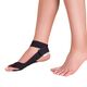 Бандаж при вальгусних деформаціях великого пальця Hallux valgus combo 7191, Orthocare (Туреччина) 