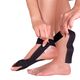 Бандаж при вальгусних деформаціях великого пальця Hallux valgus combo 7191, Orthocare (Туреччина) фото 2
