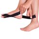 Бандаж при вальгусних деформаціях великого пальця Hallux valgus light, 7190 Orthocare (Туреччина) фото 2