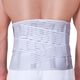 Бандаж спинно-поясничный Lumbocare light, Orthocare (Турция) 