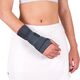 Бандаж трикотажний зі стабілізуючою шлейкою Manucare Comfort C, 4910 Orthocare (Туреччина) фото 3