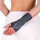 Бандаж трикотажний зі стабілізуючою шлейкою Manucare Comfort C, 4910 Orthocare (Туреччина) фото 4
