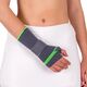 Бандаж трикотажний зі стабілізуючою шлейкою Manucare Comfort C, 4910 Orthocare (Туреччина) 